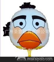 u=2036835117,3501183021&amp;fm=21&amp;gp=0.jpg