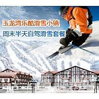 u=2038846083,2004742757&amp;fm=21&amp;gp=0.jpg