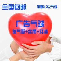 u=2051445237,3360606737&amp;fm=11&amp;gp=0.jpg