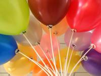 u=2064397382,2220922533&amp;fm=21&amp;gp=0.jpg