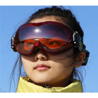 u=2067142785,273968696&amp;fm=11&amp;gp=0.jpg
