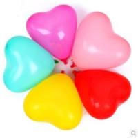 u=2068415876,1713025527&amp;fm=21&amp;gp=0.jpg
