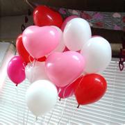 u=2079897211,2592394940&amp;fm=21&amp;gp=0.jpg