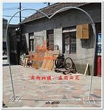 u=2106686445,3613096339&amp;fm=21&amp;gp=0.jpg