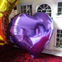 u=2110565431,3025067994&amp;fm=21&amp;gp=0.jpg