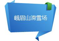 u=2116010707,1167666123&amp;fm=21&amp;gp=0.jpg