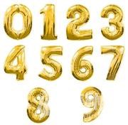 u=2119497953,4000499922&amp;fm=21&amp;gp=0.jpg