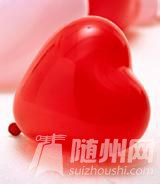 u=2134309509,3071102874&amp;fm=21&amp;gp=0.jpg