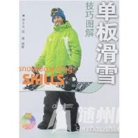 u=2139159316,3012318119&amp;fm=21&amp;gp=0.jpg