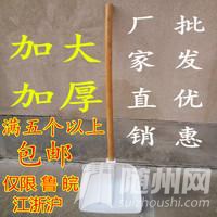 u=2142661817,2202338271&amp;fm=21&amp;gp=0.jpg