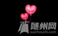 u=2147850276,1130070110&amp;fm=21&amp;gp=0.jpg