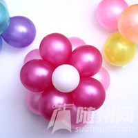 u=2166272148,2577983799&amp;fm=11&amp;gp=0.jpg