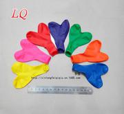 u=2172013263,1211769648&amp;fm=11&amp;gp=0.jpg