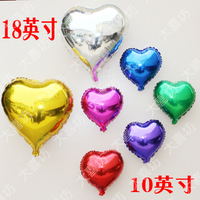 u=2187773818,2361721005&amp;fm=11&amp;gp=0.jpg