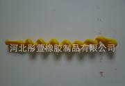 u=2188724268,2102403494&amp;fm=11&amp;gp=0.jpg