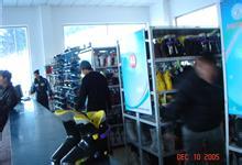 u=2192378325,1346826652&amp;fm=21&amp;gp=0.jpg