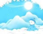 u=2193772571,1030960868&amp;fm=21&amp;gp=0.jpg