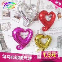 u=2197883819,258870849&amp;fm=11&amp;gp=0.jpg