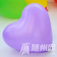 u=2202268100,720285227&amp;fm=21&amp;gp=0.jpg