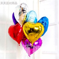 u=2205101964,2424072893&amp;fm=11&amp;gp=0.jpg