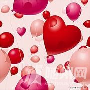 u=2209202048,797544613&amp;fm=21&amp;gp=0.jpg