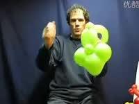 u=2216413245,919974276&amp;fm=21&amp;gp=0.jpg