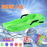 u=2218411135,3635929414&amp;fm=21&amp;gp=0.jpg
