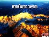 u=2239472862,3194834935&amp;fm=21&amp;gp=0.jpg