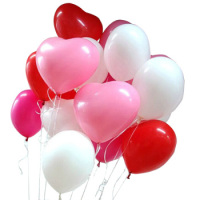 u=2244015742,166478308&amp;fm=11&amp;gp=0.jpg