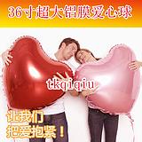 u=2249167158,2710837585&amp;fm=21&amp;gp=0.jpg