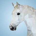 u=2284474210,3674010293&amp;fm=21&amp;gp=0.jpg