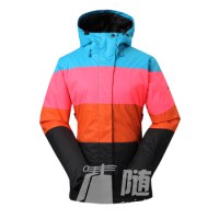 u=2287054311,3752800149&amp;fm=11&amp;gp=0.jpg
