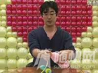 u=2291592663,3574204675&amp;fm=21&amp;gp=0.jpg