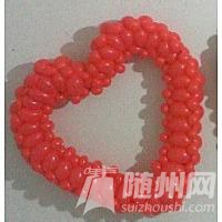 u=2292077073,532159514&amp;fm=21&amp;gp=0.jpg