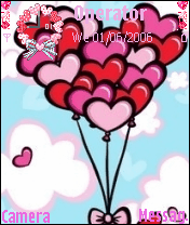 u=2292388671,987385463&amp;fm=21&amp;gp=0.jpg