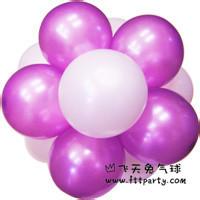 u=2300547783,1629558940&amp;fm=21&amp;gp=0.jpg