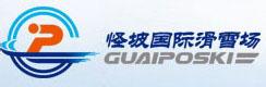 u=2302496136,719400265&amp;fm=21&amp;gp=0.jpg