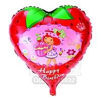 u=2307819304,1593485533&amp;fm=21&amp;gp=0.jpg