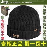 u=2319810958,684364331&amp;fm=21&amp;gp=0.jpg