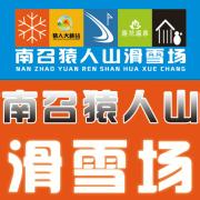 u=2341622505,4156239253&amp;fm=21&amp;gp=0.jpg