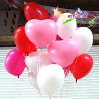 u=2342839395,2133773660&amp;fm=21&amp;gp=0.jpg