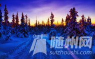 u=2361818345,723939005&amp;fm=11&amp;gp=0.jpg