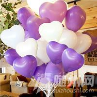 u=2366921323,264469916&amp;fm=21&amp;gp=0.jpg