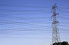 u=2367829267,2918129055&amp;fm=21&amp;gp=0.jpg