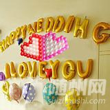 u=2390116664,888587856&amp;fm=21&amp;gp=0.jpg