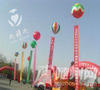 u=2402386197,4127126826&amp;fm=21&amp;gp=0.jpg