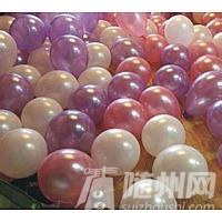 u=2405711464,2059232498&amp;fm=21&amp;gp=0.jpg