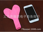 u=2407232081,2397440344&amp;fm=11&amp;gp=0.jpg