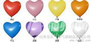 u=2414366466,681995867&amp;fm=21&amp;gp=0.jpg