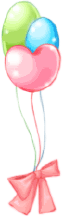 u=2420615978,1872334107&amp;fm=21&amp;gp=0.jpg